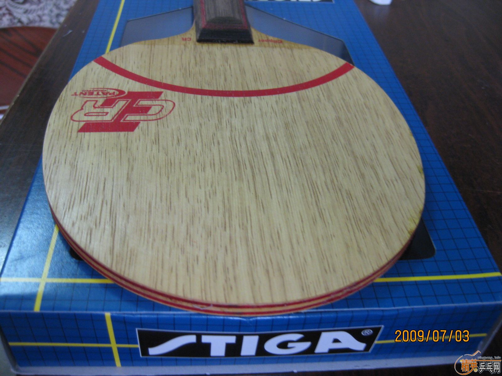 ���հ�CL WRB CR ST 470Ԫ��EMS