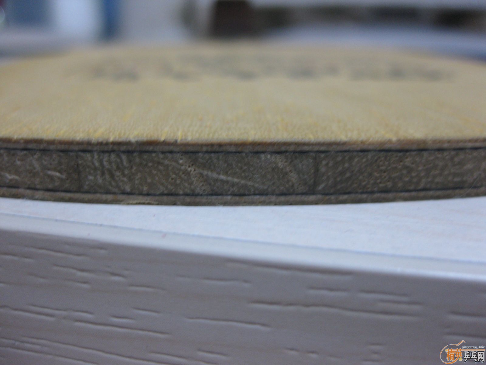 �ڳ���10��ǰ���729̼����ֱ��