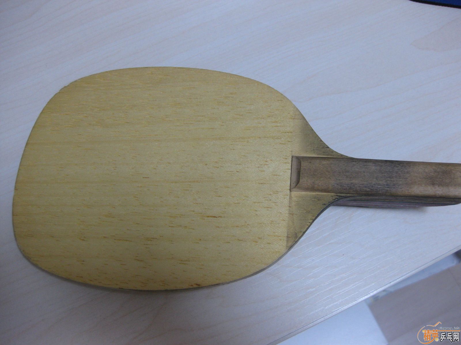 �ڳ���10��ǰ���729̼����ֱ��