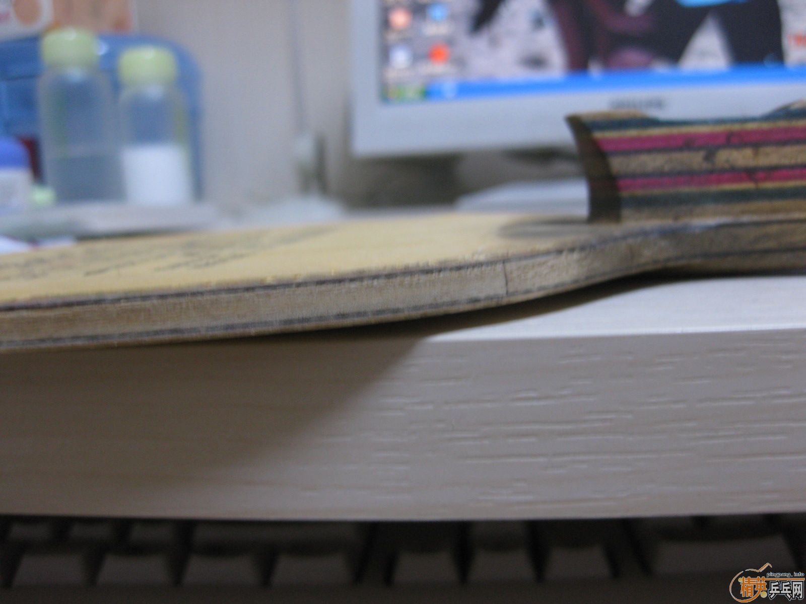 �ڳ���10��ǰ���729̼����ֱ��