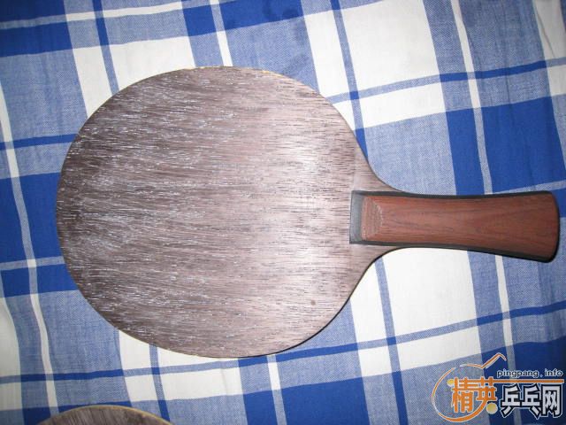 ��oc 98���տ�40�� �����v 260�����