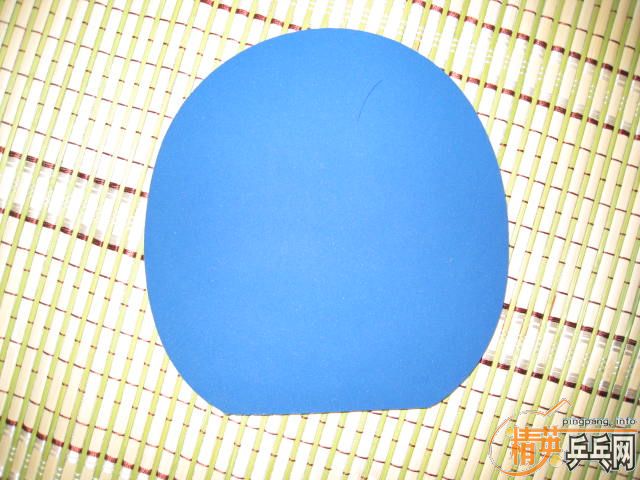 ��oc 98���տ�40�� �����v 260�����