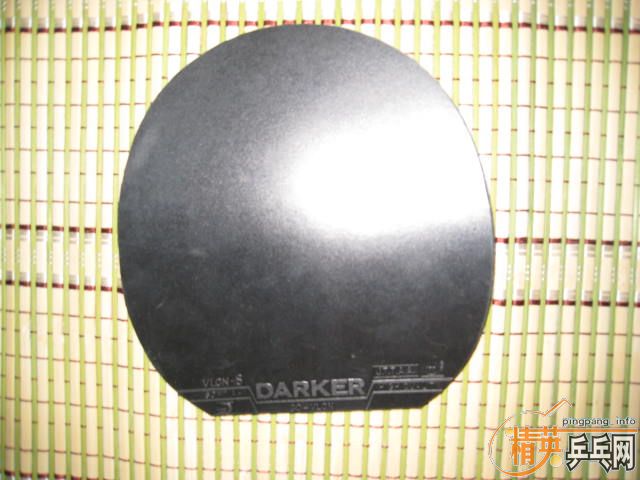 ��oc 98���տ�40�� �����v 260�����