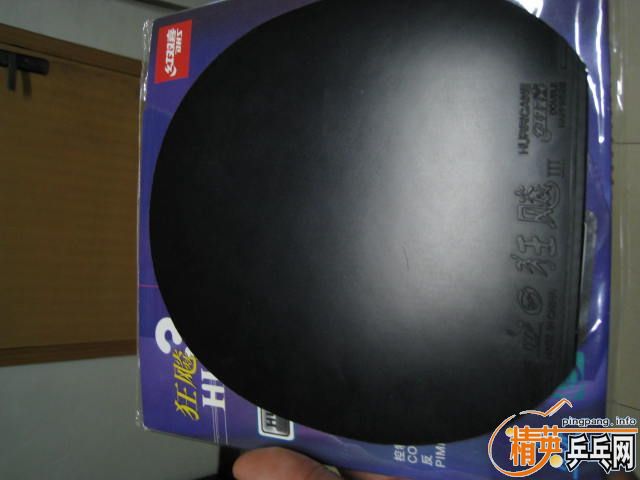 ��oc 98���տ�40�� �����v 260�����