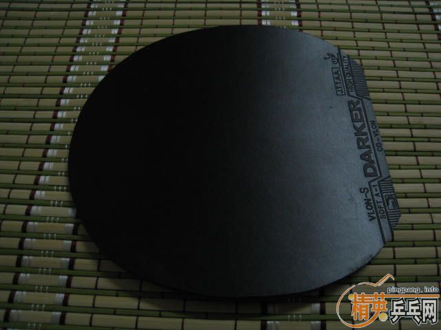 ��oc 98���տ�40�� �����v 260�����