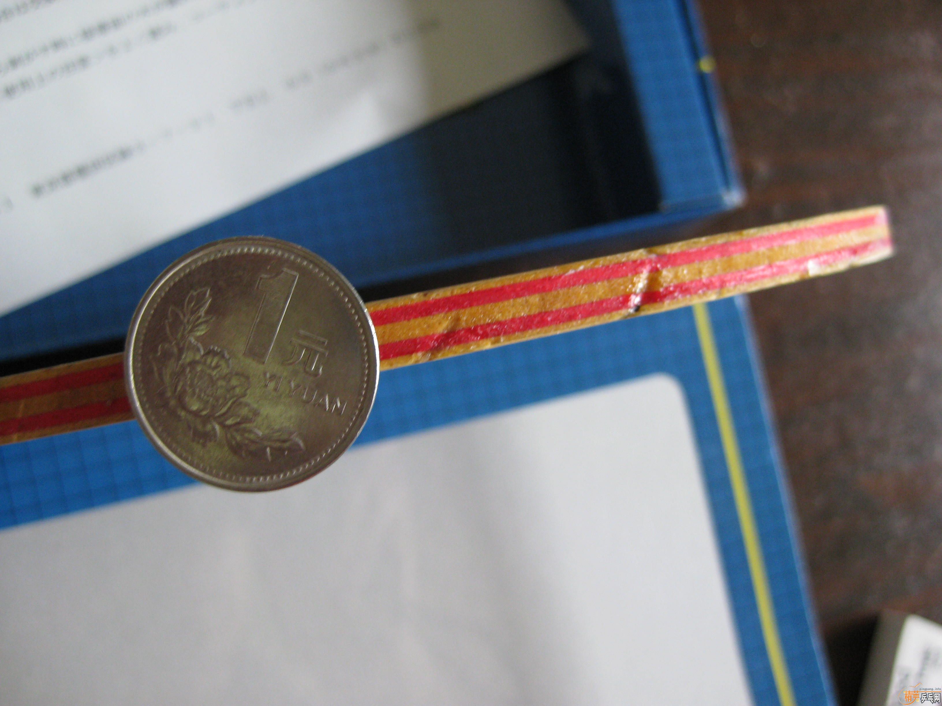 ���հ�CL WRB CR ST 470Ԫ��EMS