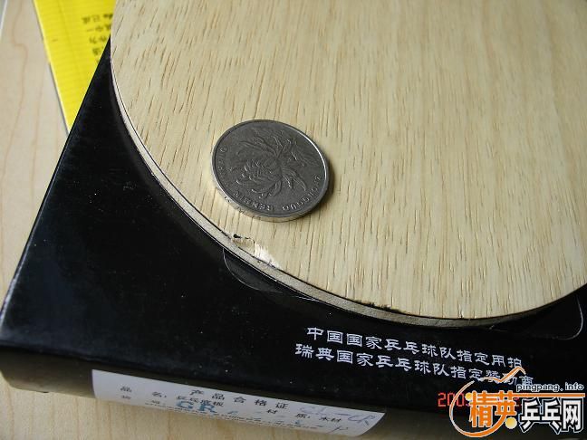 [�Ƽ�]�л�9�¶�eg �ͼ۳������