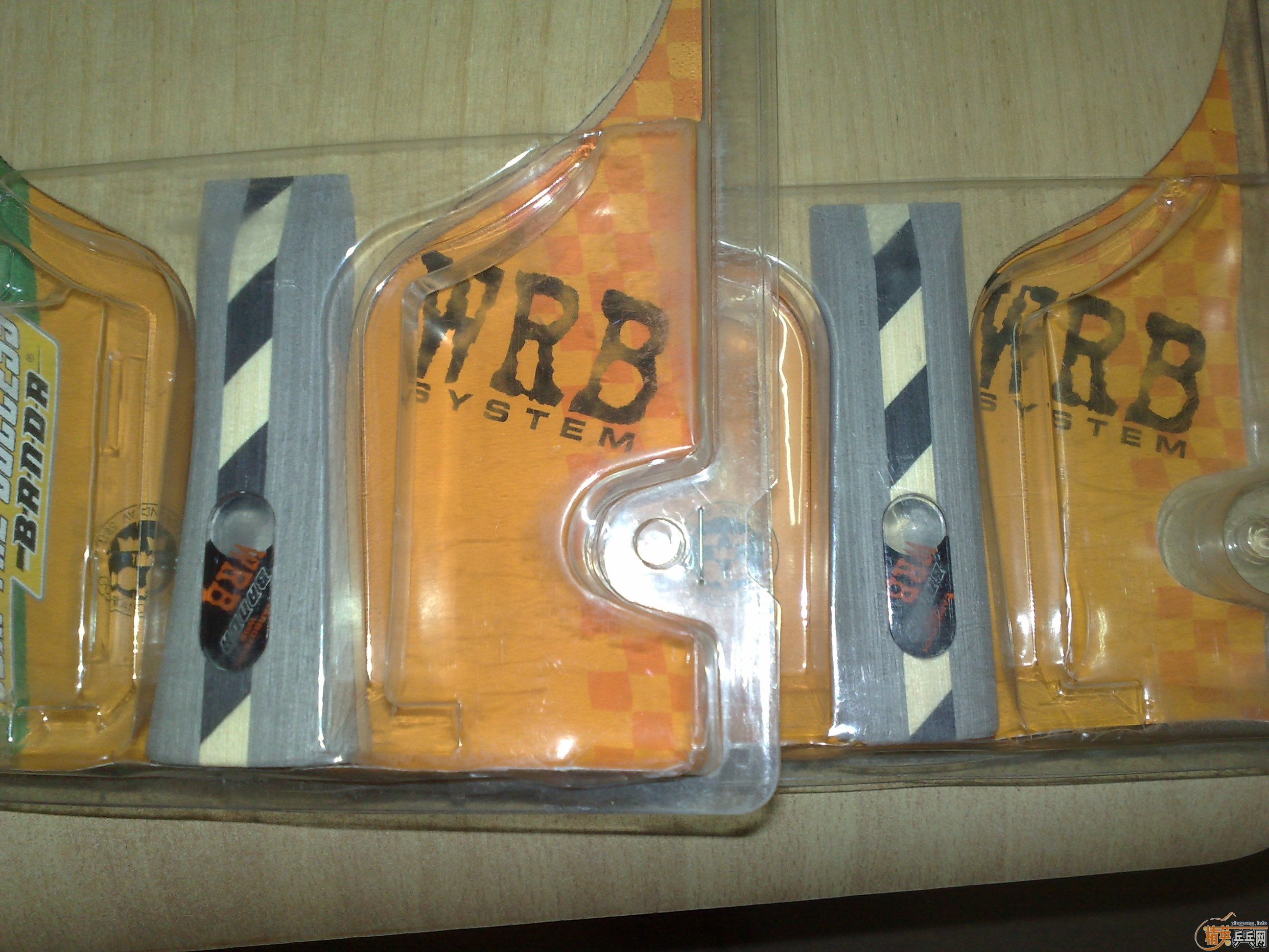 ��BANDA carbotech wrb�װ壨STIGA ���꣩ ����ϸѡ FL ST