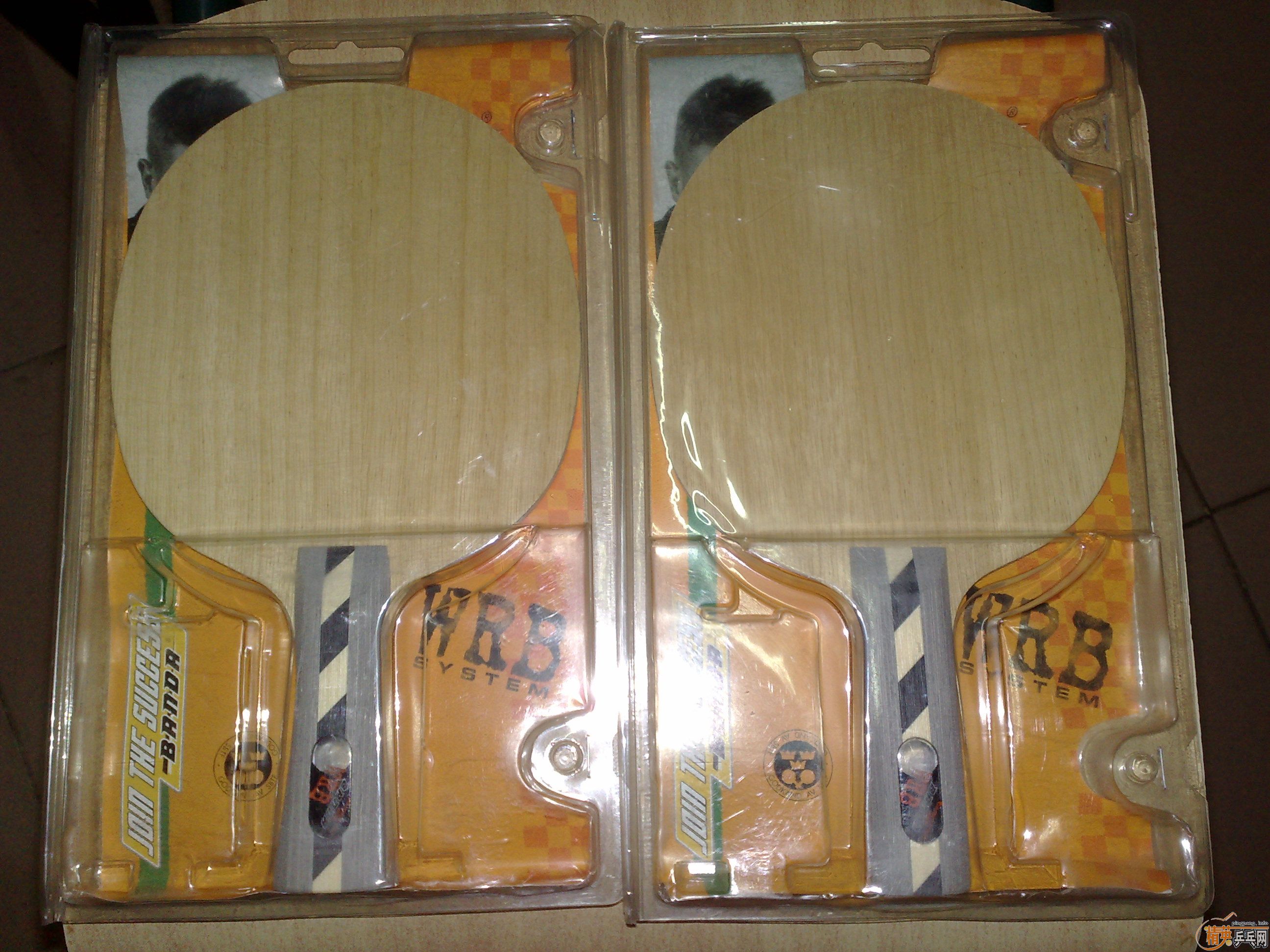 ��BANDA carbotech wrb�װ壨STIGA ���꣩ ����ϸѡ FL ST