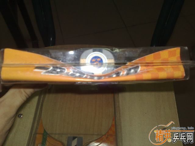 ��BANDA carbotech wrb�װ壨STIGA ���꣩ ����ϸѡ FL ST