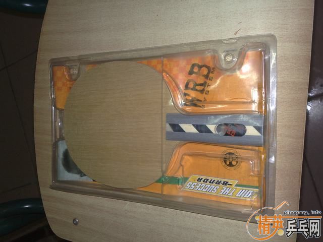 ��BANDA carbotech wrb�װ壨STIGA ���꣩ ����ϸѡ FL ST