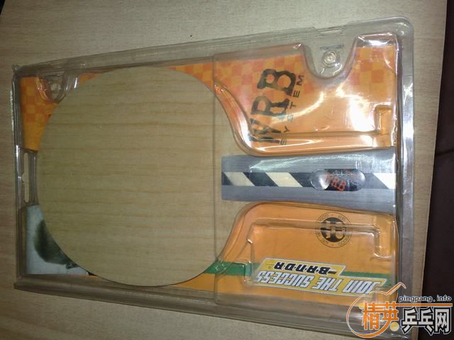 ��BANDA carbotech wrb�װ壨STIGA ���꣩ ����ϸѡ FL ST