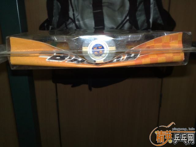 ��BANDA carbotech wrb�װ壨STIGA ���꣩ ����ϸѡ FL ST