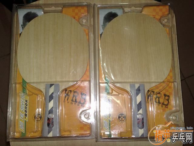 ��BANDA carbotech wrb�װ壨STIGA ���꣩ ����ϸѡ FL ST