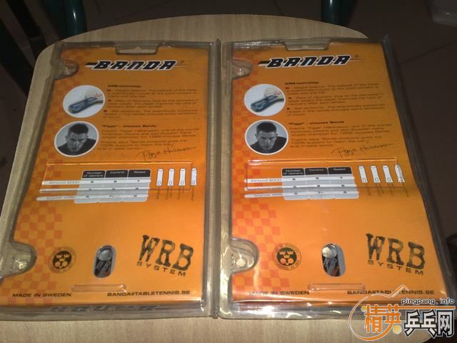 ��BANDA carbotech wrb�װ壨STIGA ���꣩ ����ϸѡ FL ST