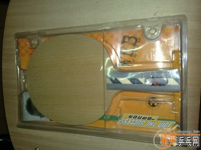 ��BANDA carbotech wrb�װ壨STIGA ���꣩ ����ϸѡ FL ST