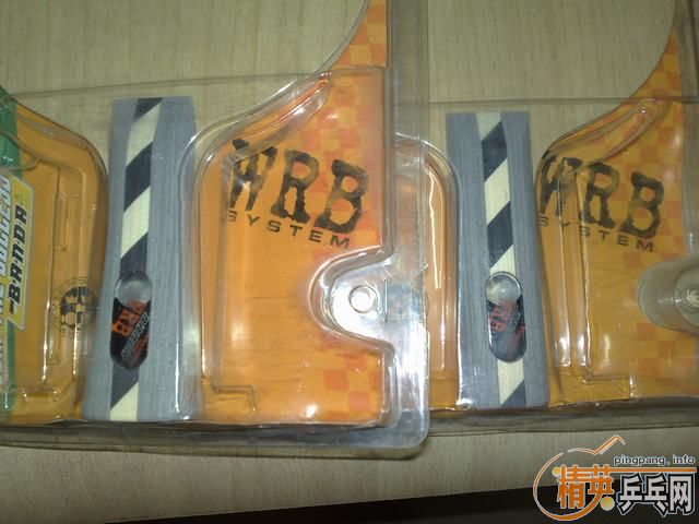 ��BANDA carbotech wrb�װ壨STIGA ���꣩ ����ϸѡ FL ST