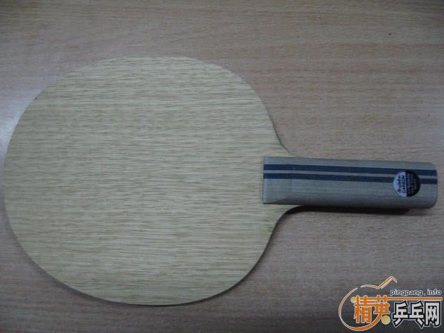 ��9.5�º���÷�ȷ�̼ST 550 ���190  �տ�3