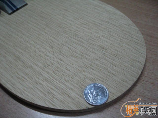 ��9.5�º���÷�ȷ�̼ST 550 ���190  �տ�3