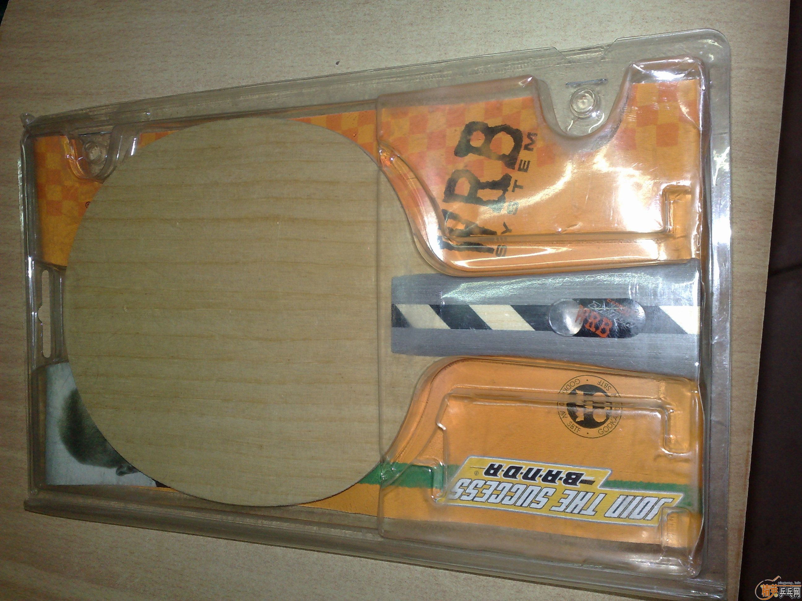 ��BANDA carbotech wrb�װ壨STIGA ���꣩ ����ϸѡ FL ST