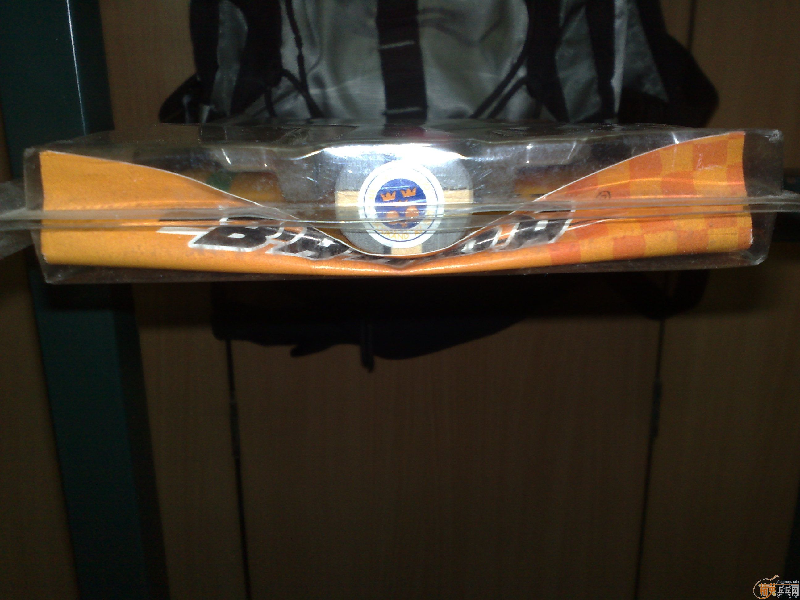 ��BANDA carbotech wrb�װ壨STIGA ���꣩ ����ϸѡ FL ST