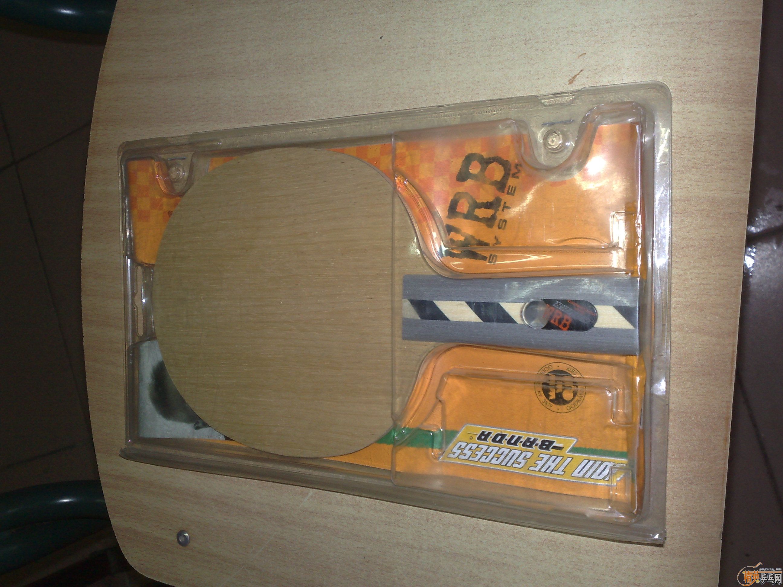 ��BANDA carbotech wrb�װ壨STIGA ���꣩ ����ϸѡ FL ST