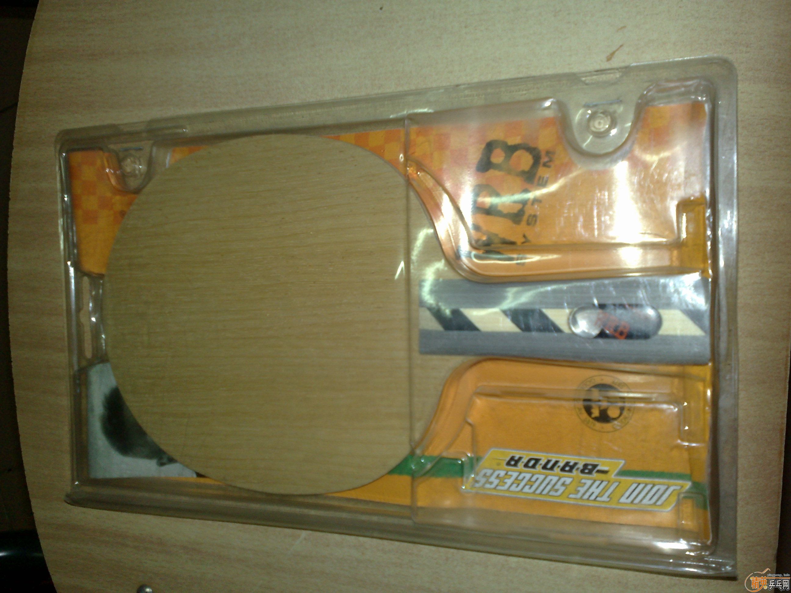 ��BANDA carbotech wrb�װ壨STIGA ���꣩ ����ϸѡ FL ST