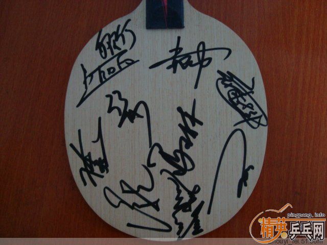 ССǩ����,������Ŷ