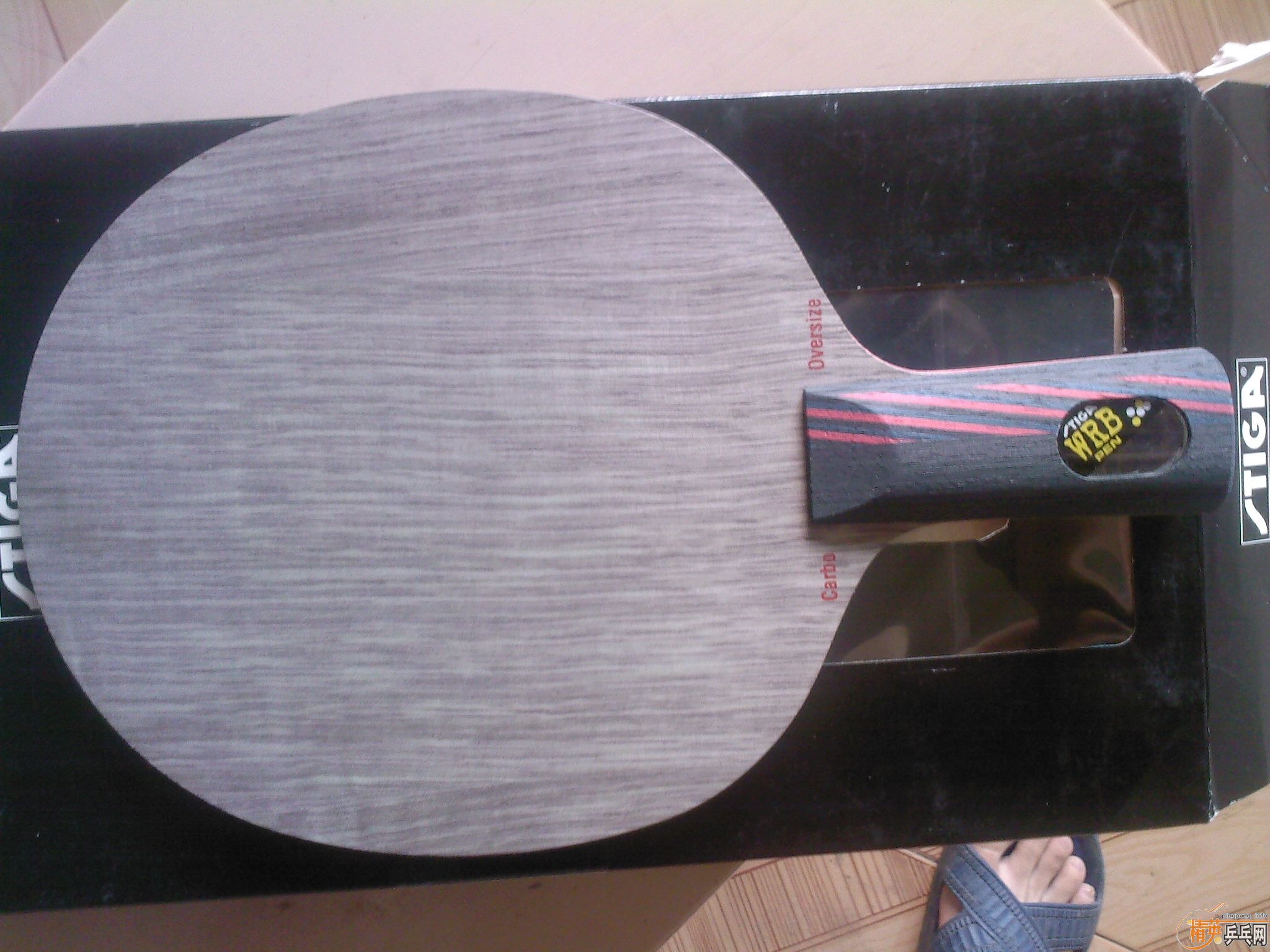 �������� @�� �� ���