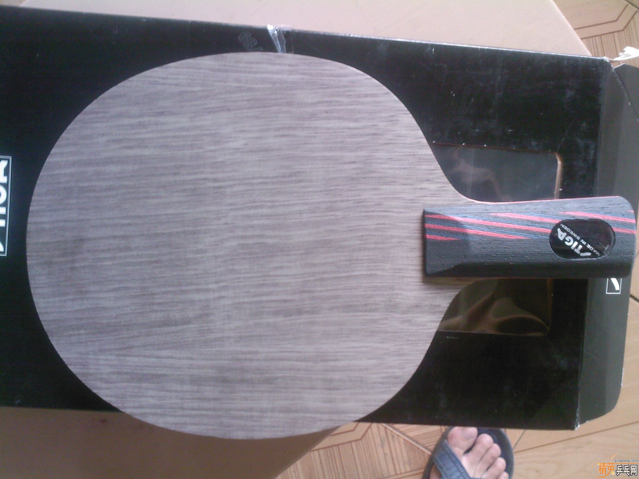 �������� @�� �� ���