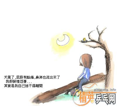 "�������µ�"--�ͼ۳�����������ͦ����̼��