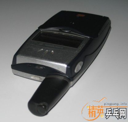 �����ϹŶ���������