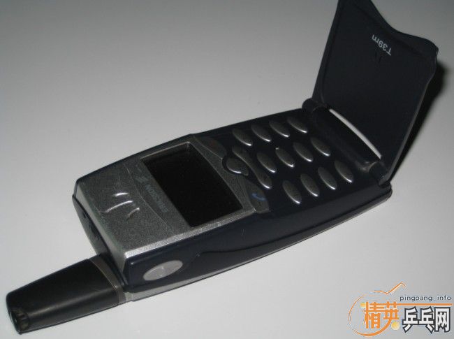 �����ϹŶ���������