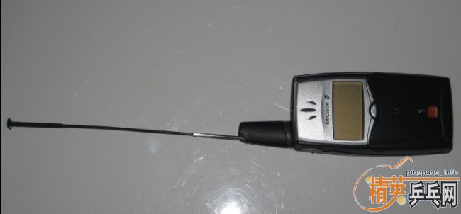 �����ϹŶ���������