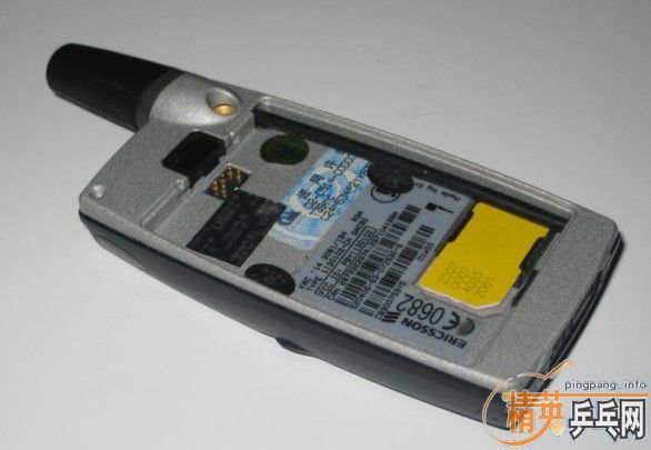 �����ϹŶ���������