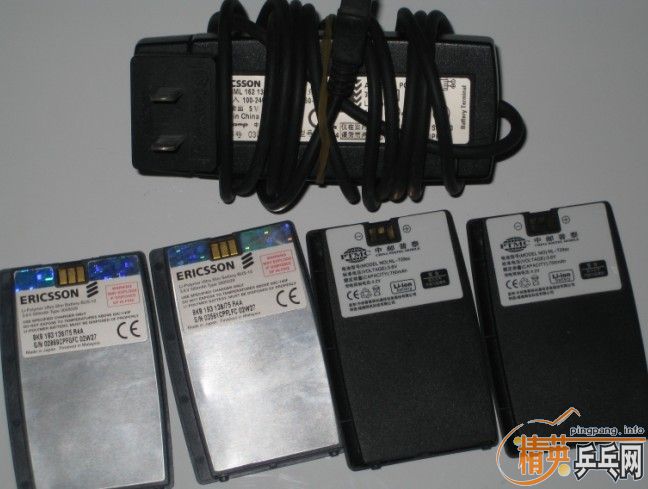 �����ϹŶ���������