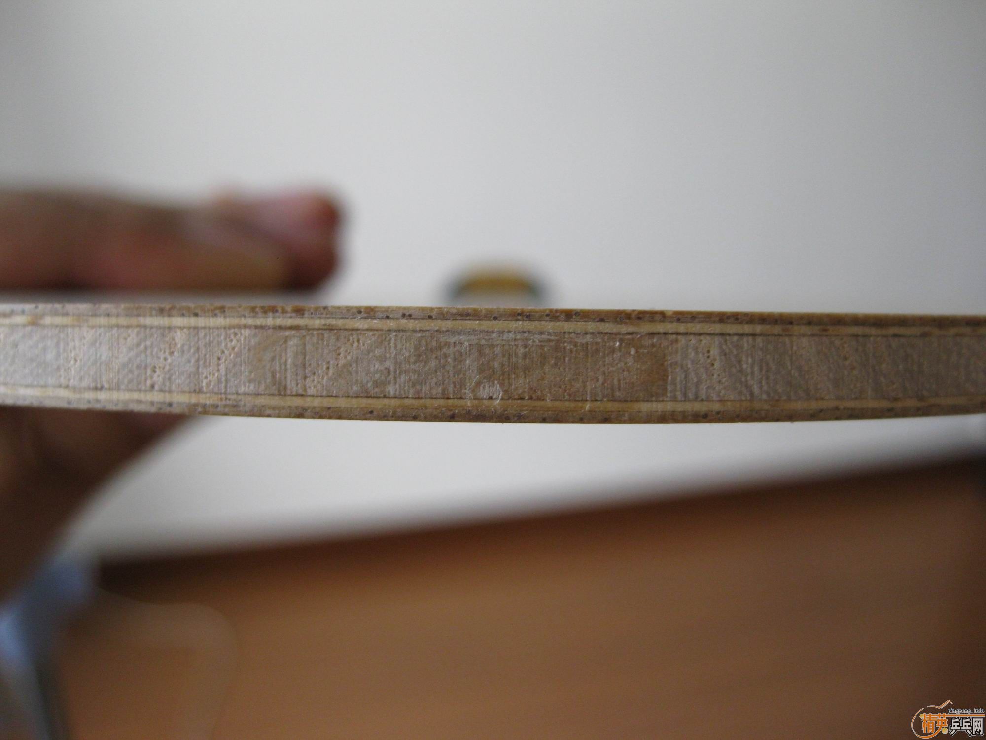 ������Ƽ�����ͷ�������Ľ�����