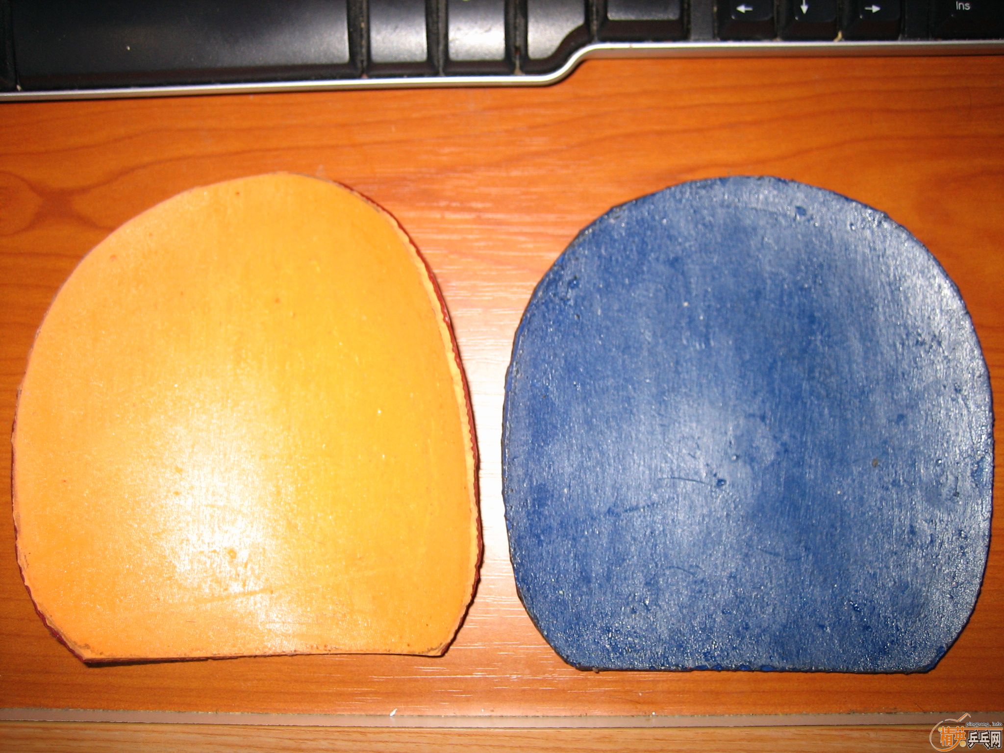 80�����ֱ�����ְ�����켫3��������ڿ��2