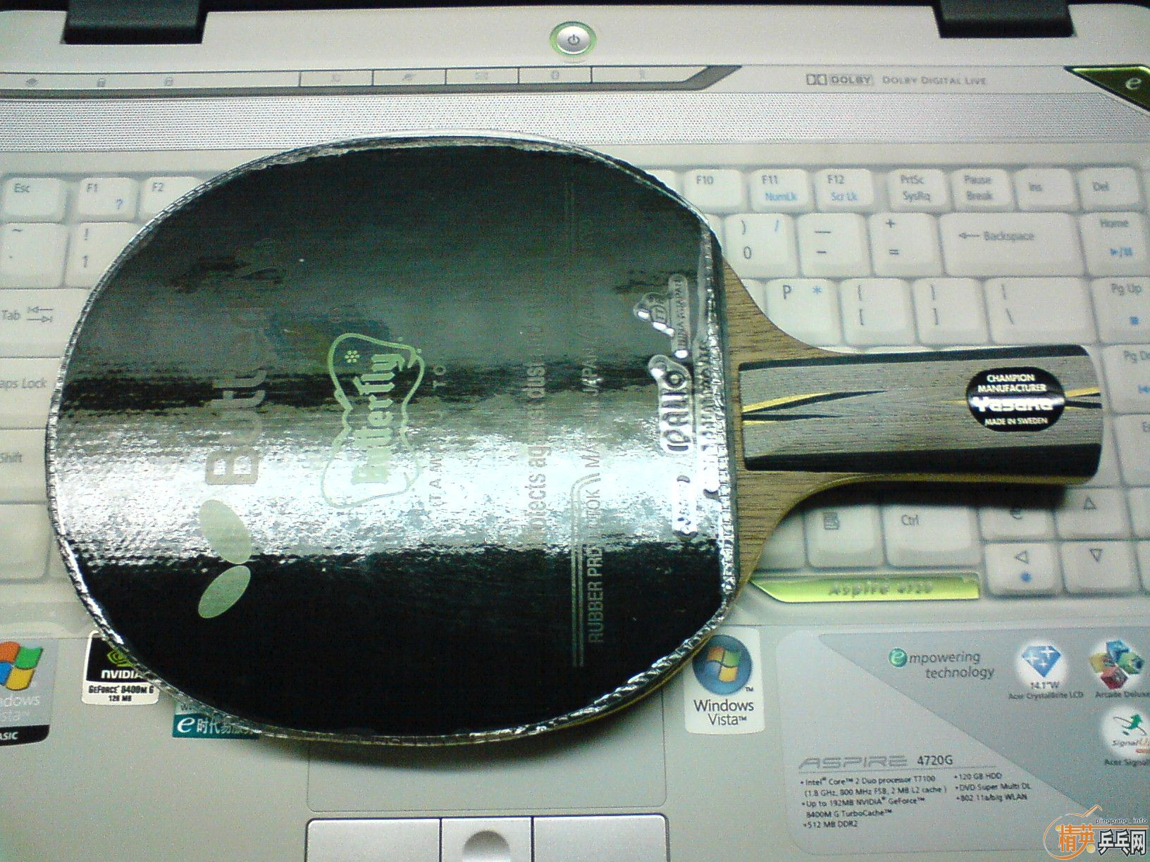 ��YEO�����տ�3��CJ8000