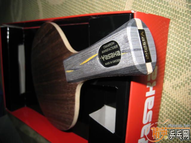 ����YEO ���ʺ� ��Ʒ�л�