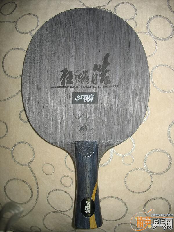 ����������08���˰�Ŀ�����