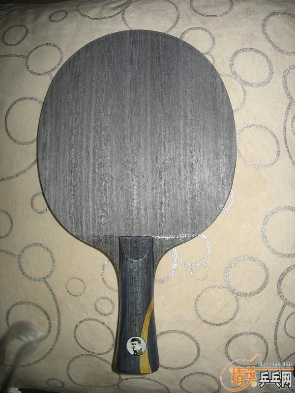 ����������08���˰�Ŀ�����