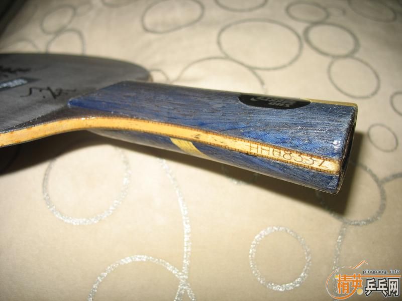 ����������08���˰�Ŀ�����