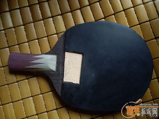 9��8�� ���µ�  ����̼�� ֱ���Գ�