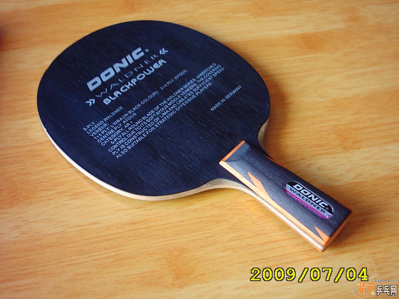 ��ɫ����+F1