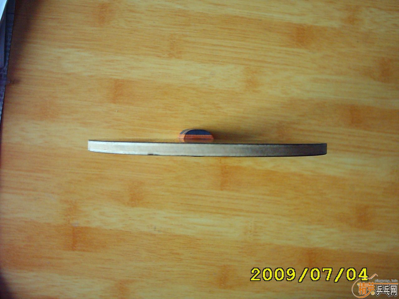 ��ɫ����+F1