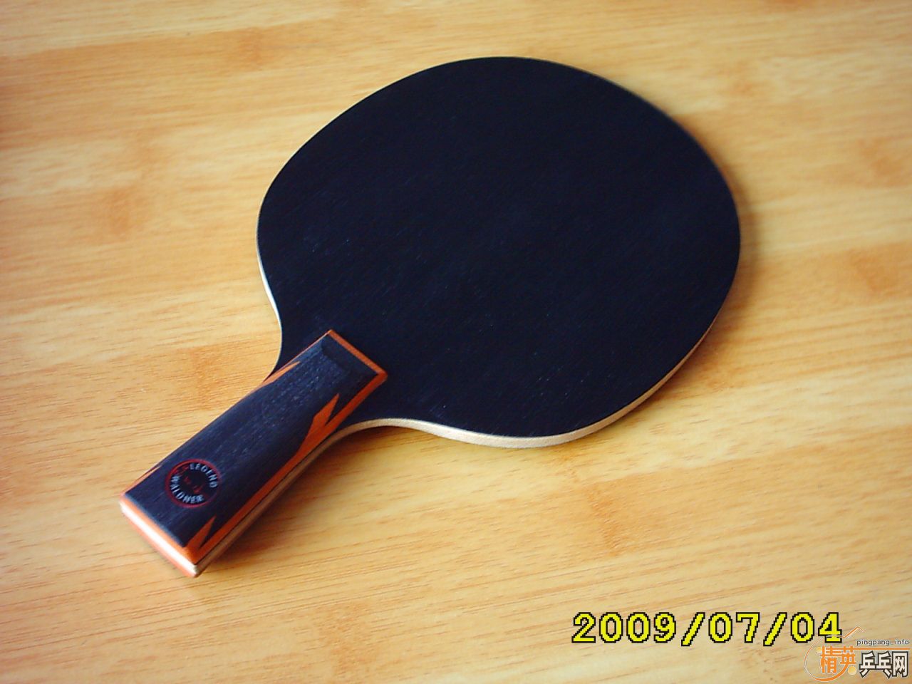 ��ɫ����+F1