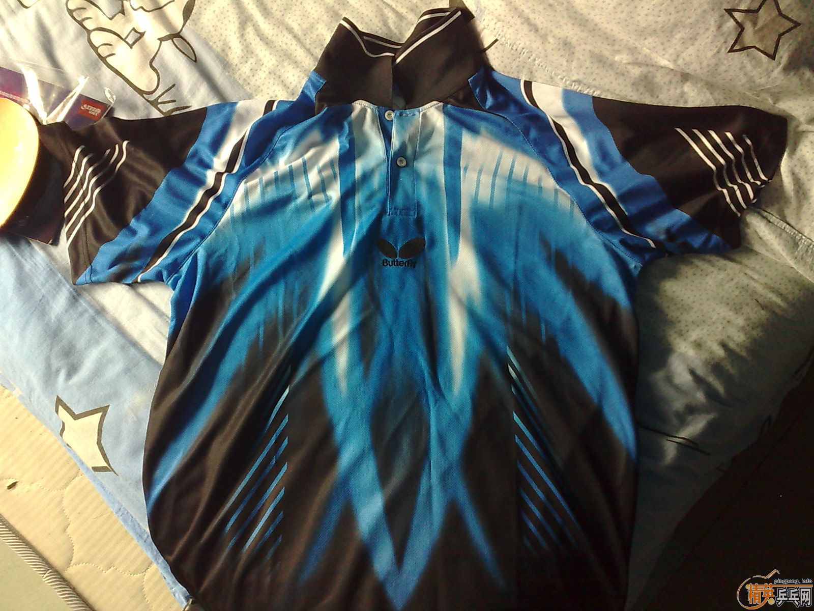 ___�տ��ɫ���켫���������·���������ͷ�������˳���___