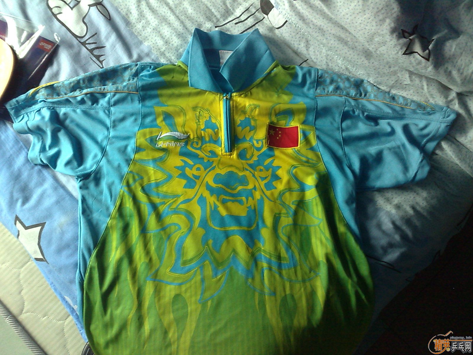 ___�տ��ɫ���켫���������·���������ͷ�������˳���___