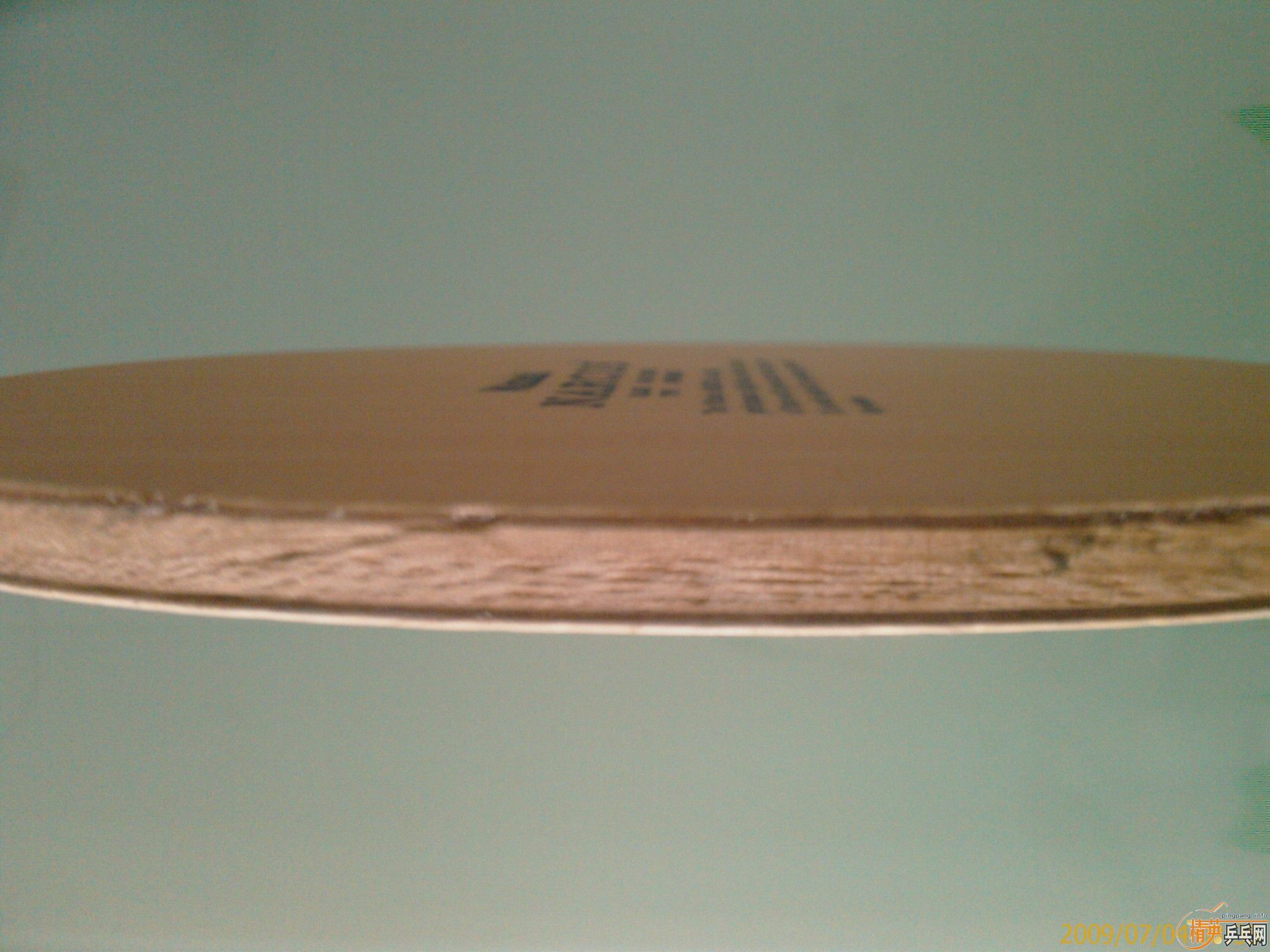 ����ͼ��������nacus��������5ľ�����������������ת�ã��׾��㣬255��������֧����